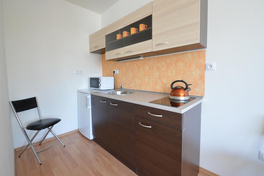 Studio 37 Třeboň Δωμάτιο φωτογραφία