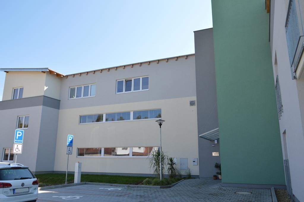 Studio 37 Třeboň Δωμάτιο φωτογραφία